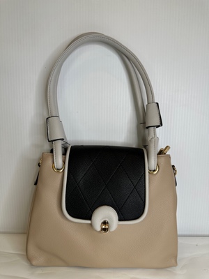 img/products/handbags/HBTO816-BEI 900.jpg