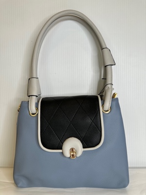 img/products/handbags/HBTO816-BLUE 900.jpg