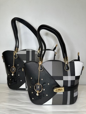 img/products/handbags/HBTO891-BLK(A) 900.jpg