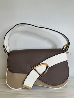 img/products/handbags/HBTO988-BEI 900.jpg