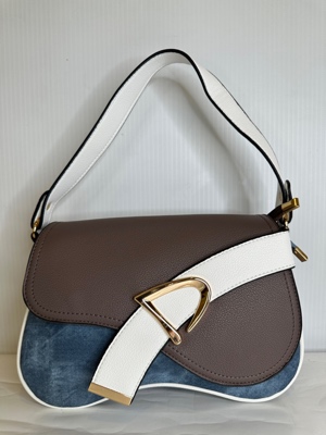 img/products/handbags/HBTO988-BLUE 900.jpg