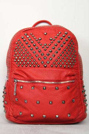img/products/handbags/HBWN001RED.jpg