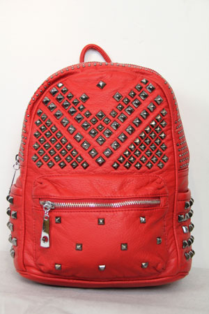 img/products/handbags/HBWN002RED.jpg