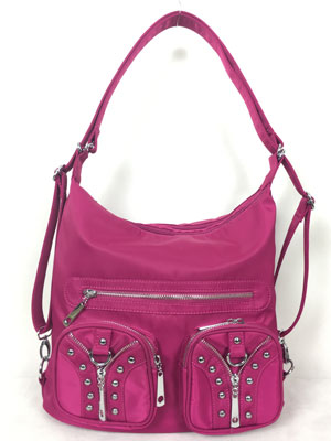 img/products/handbags/HBWP104ROSE.jpg