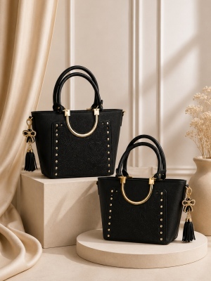img/products/handbags/xHBJE3731-BLK_900.jpg