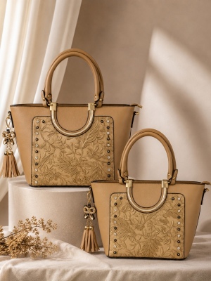img/products/handbags/xHBJE3731-KHA_900.jpg