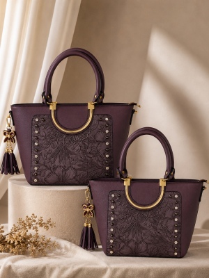 img/products/handbags/xHBJE3731-PUR_900.jpg