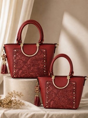 img/products/handbags/xHBJE3731-WINE_900.jpg