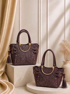 img/products/handbags/xHBJE5345-PUR_900.jpg