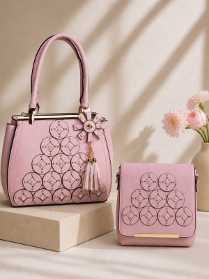 img/products/handbags/xHBJE8015PINK_900.jpeg