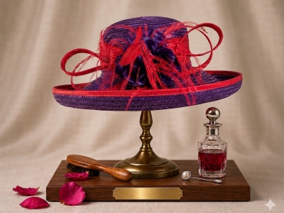 img/products/accessories/hats/HEsummer/xHE156270-4-PurRed_900.jpg