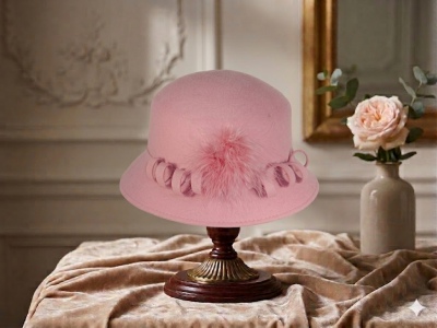 img/products/accessories/hats/HEwinter/xHE075357-3.jpg