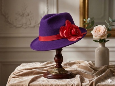 img/products/accessories/hats/HEwinter/xHE134571-4.jpg