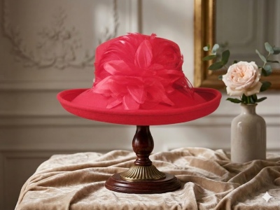 img/products/accessories/hats/HEwinter/xHE134585-1.jpg