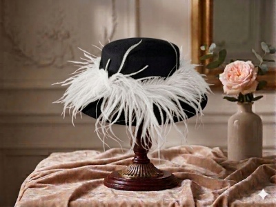 img/products/accessories/hats/HEwinter/xHE155037-6.jpg