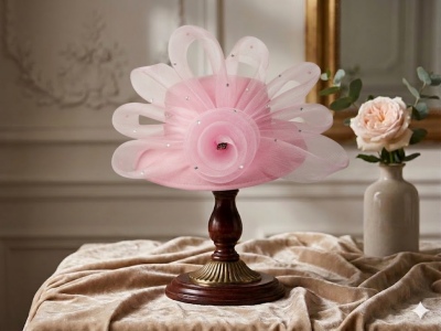 img/products/accessories/hats/HEwinter/xHE156188-3.jpg