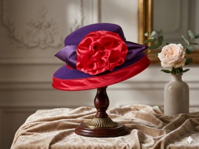 img/products/accessories/hats/HEwinter/xHE156190-4.jpg