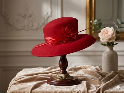 img/products/accessories/hats/HEwinter/xHE306096-1.jpg
