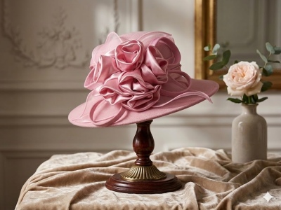 img/products/accessories/hats/HEwinter/xHE3342091-3.jpg