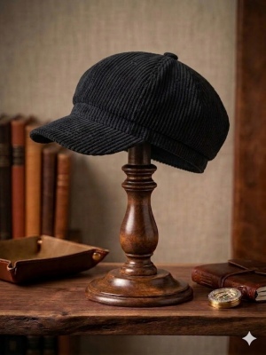 img/products/accessories/hats/casual/xVEL002-BLK_900.jpg