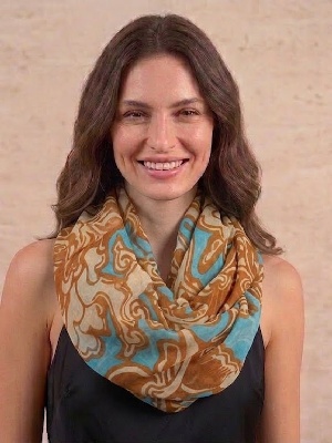 img/products/accessories/scarves/xNW688-50-1_900.jpg