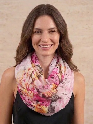 img/products/accessories/scarves/xNW688-52-3_900.jpg
