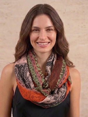 img/products/accessories/scarves/xNW688-59-4_900.jpg