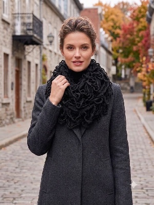 img/products/accessories/scarves/xNW855BLK_900.jpg