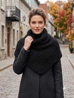 img/products/accessories/scarves/xNW858BLK_900.jpg