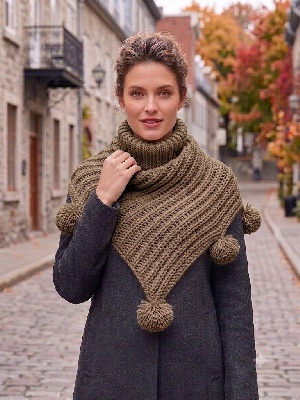 img/products/accessories/scarves/xNW860KHAKI_900.jpg