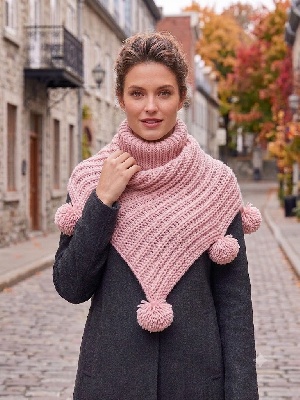img/products/accessories/scarves/xNW860PINK_900.jpg