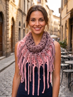 img/products/accessories/scarves/xNW863PURPINK_900.jpg