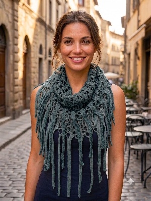 img/products/accessories/scarves/xNW863TEAL_900.jpg
