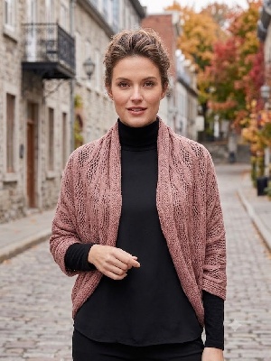img/products/accessories/scarves/xNW867CAMEL_900.jpg