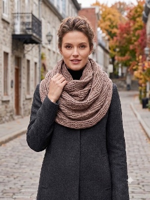 img/products/accessories/scarves/xNW867PUR_900.jpg