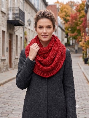 img/products/accessories/scarves/xNW867RED_900.jpg