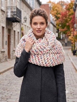 img/products/accessories/scarves/xNW885WH_900.jpg