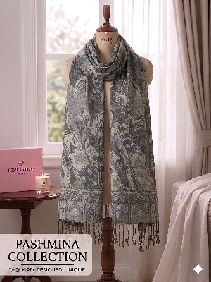img/products/accessories/scarves/xPA801-3-GREY_900.jpg