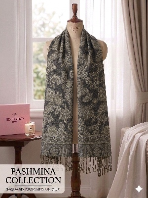 img/products/accessories/scarves/xPA801-4-LGREY_900.jpg