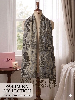 img/products/accessories/scarves/xPA801-5-LGREY_900.jpg