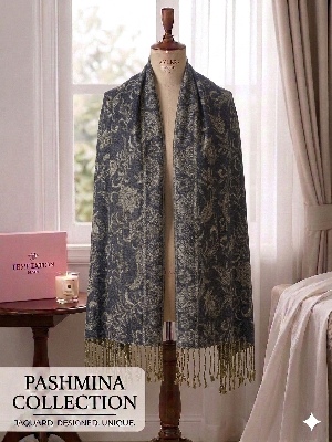 img/products/accessories/scarves/xPA801-6-GREY_900.jpg