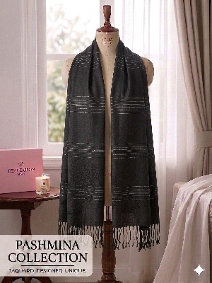 img/products/accessories/scarves/xPA801-8-BLK_900.jpg