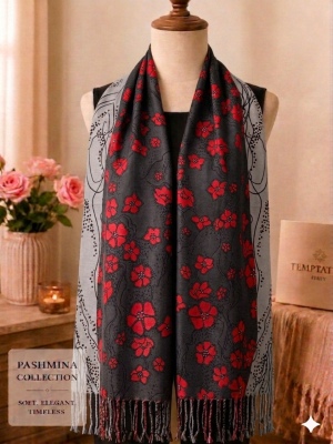 img/products/accessories/scarves/xPA882-30-GREY_900.jpg
