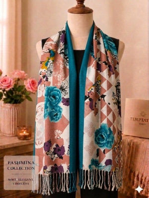 img/products/accessories/scarves/xPA882-31-TEAL_900.jpg