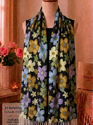img/products/accessories/scarves/xPA882-33-BLK_900.jpg