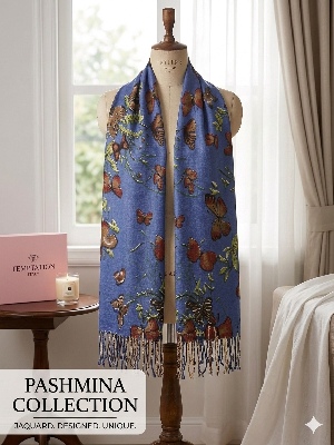 img/products/accessories/scarves/xPA882-34-BLUE_900.jpg