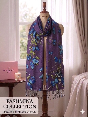 img/products/accessories/scarves/xPA882-34-PUR_900.jpg
