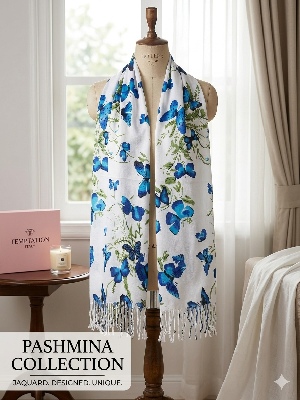 img/products/accessories/scarves/xPA882-34-WHTBLUE_900.jpg