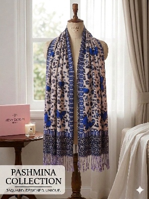img/products/accessories/scarves/xPA882-35-BLUE_900.jpg