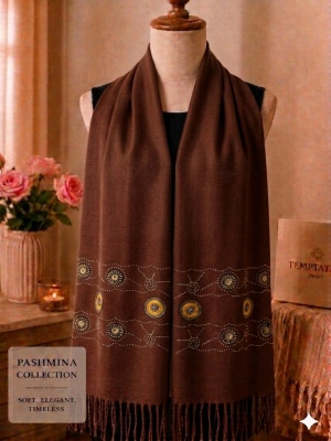 img/products/accessories/scarves/xPA885-A-BRN_900.jpg